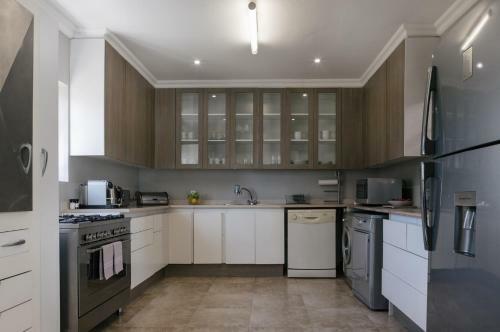 Agroturismo Fijndraai Cottages