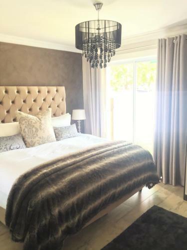 Agroturismo Fijndraai Cottages