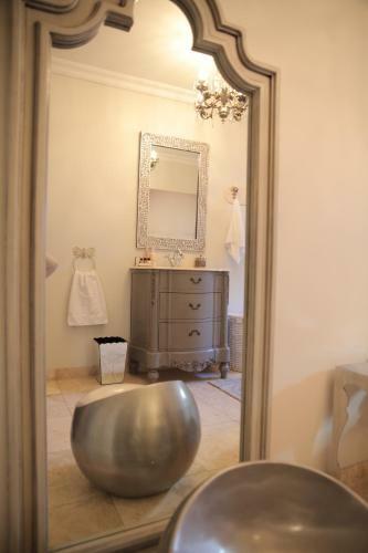 Agroturismo Fijndraai Cottages