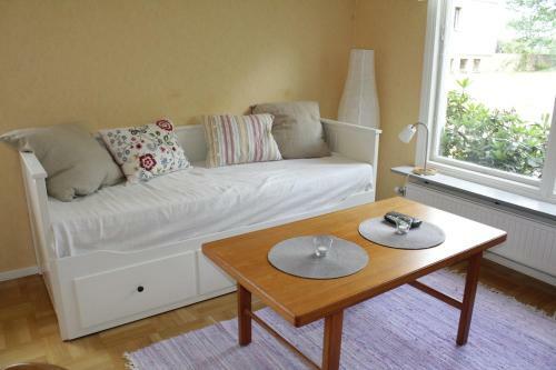 Liljeholmen Herrg�rd Hostel