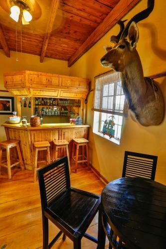 Agroturismo Olive Grove Guest Farm