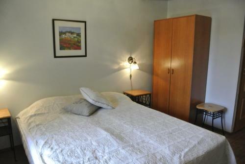 Hostal Tahkonhovi Golden Chalet