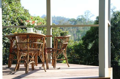Villa Heritage Retreat
