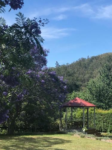 Villa Heritage Retreat