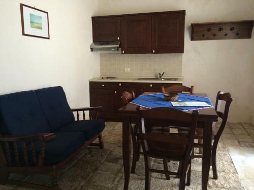 Agroturismo Case Di Cutalia