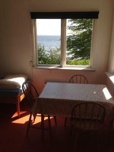 Sj�lunda Semesterby