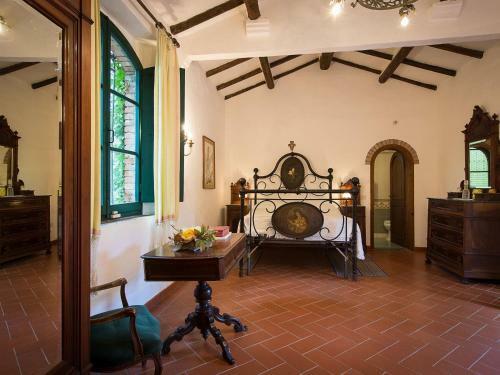 Hostal Mulino Delle Fontanacce