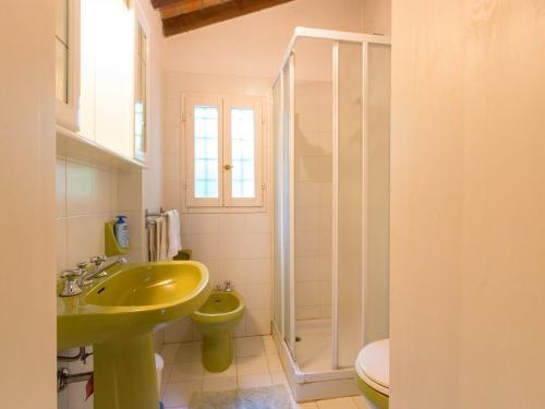 Hostal Mulino Delle Fontanacce