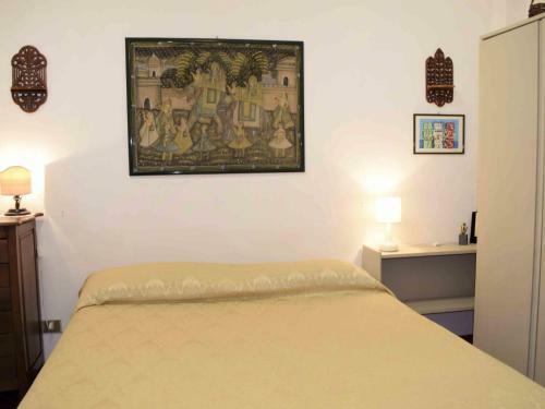 Hostal Holiday Home Cornino San Vito Lo Capo