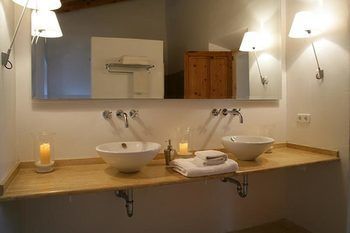 Agroturismo Torrent Fals