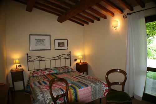 Hostal Residenza Isabella