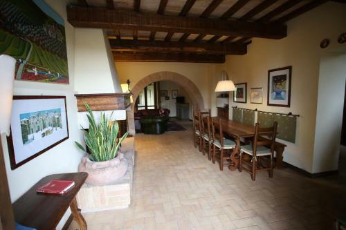 Hostal Residenza Isabella