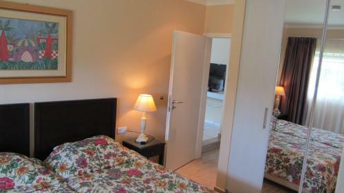 Hostal Villa Bellevue Guesthouse