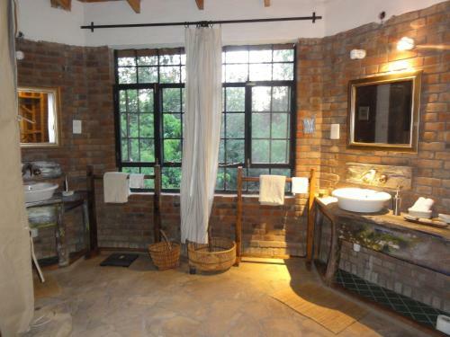 Hostal Meru House