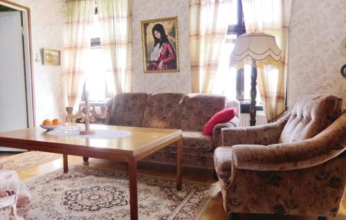 Holiday Home Tr�thultsm�la Fagerhult