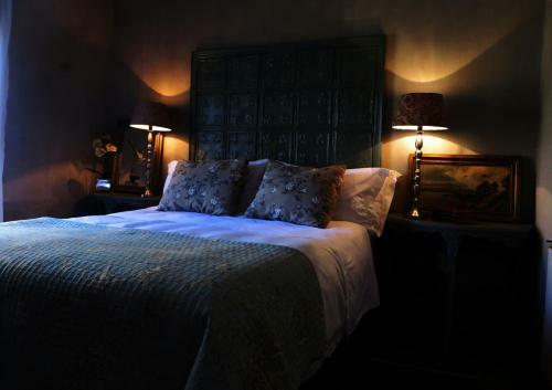 Hostal Katarinas