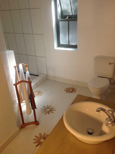 Hostal Katarinas
