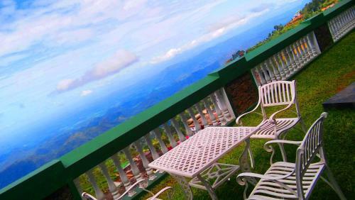 Hotel Sri Lak View Holiday Inn