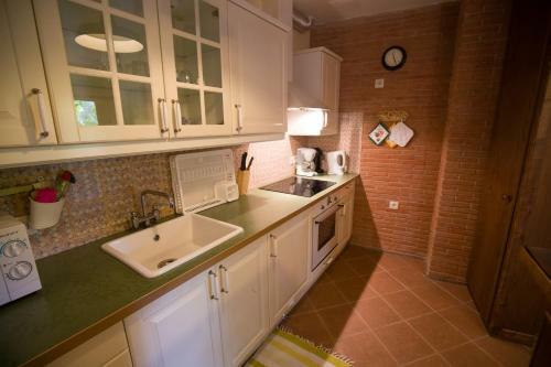 Agroturismo Casa Do Par�mio