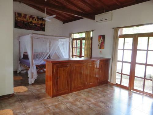 Villa Lanka Relax