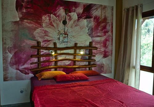 Villa Lanka Relax