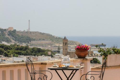 Hostal Il Pappagallo