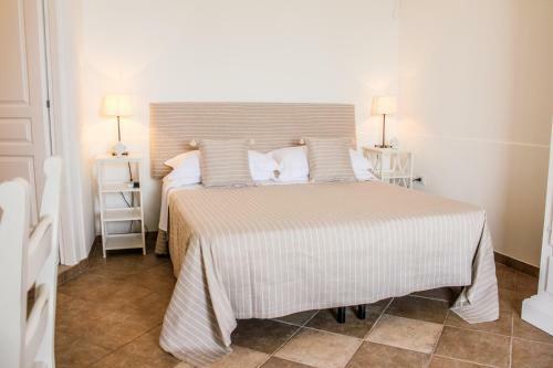 Hostal Il Pappagallo