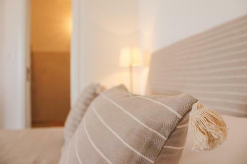 Hostal Il Pappagallo