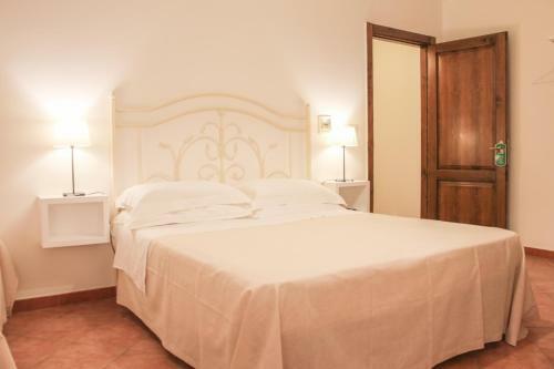 Hostal Il Pappagallo