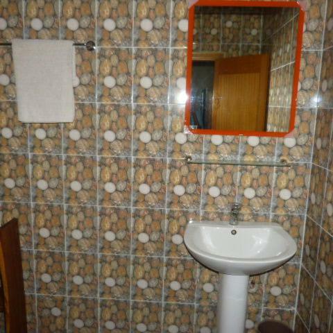 Bed & Breakfast La Venise Malienne