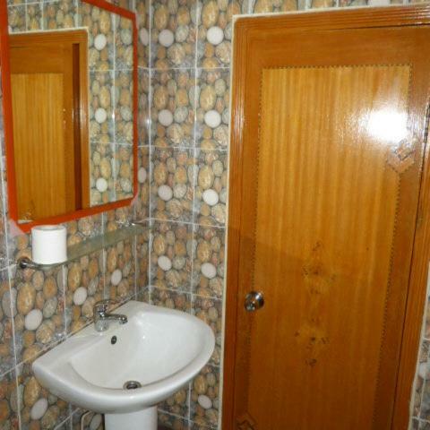 Bed & Breakfast La Venise Malienne
