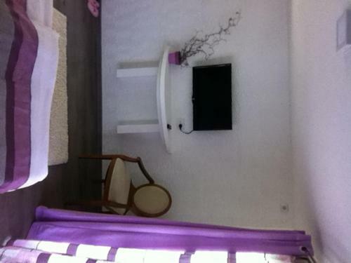 Hostal Sunny House