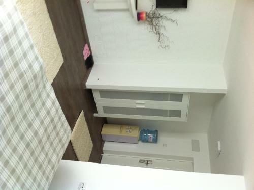 Hostal Sunny House