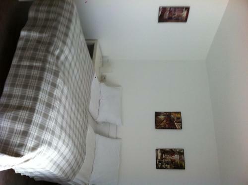 Hostal Sunny House