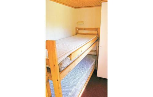 Holiday Home Sundsv�gen F�rjestaden
