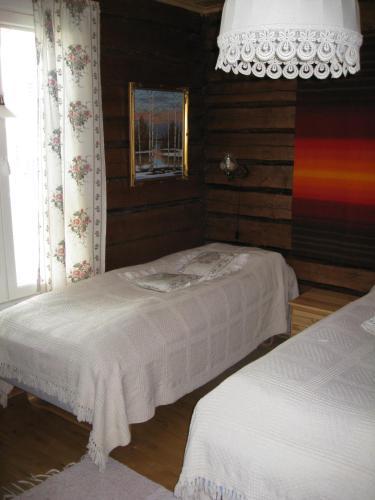 Apartamento Niemel�n Talo