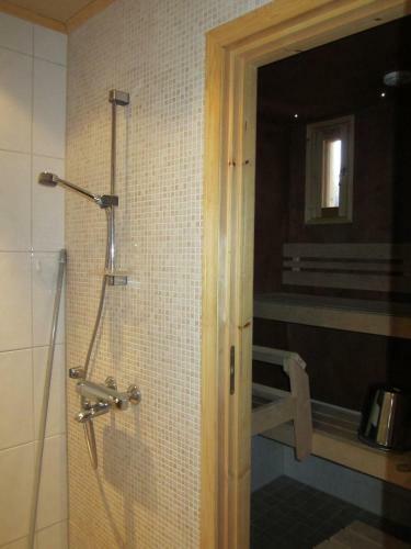 Apartamento Niemel�n Talo