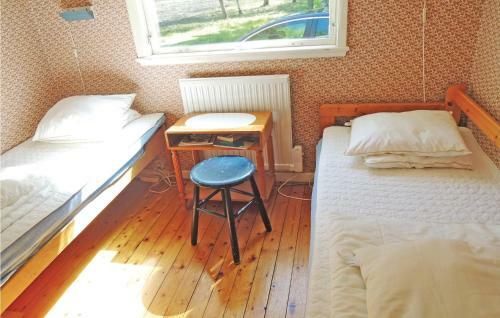 Holiday Home Johannes V�g Skottorp