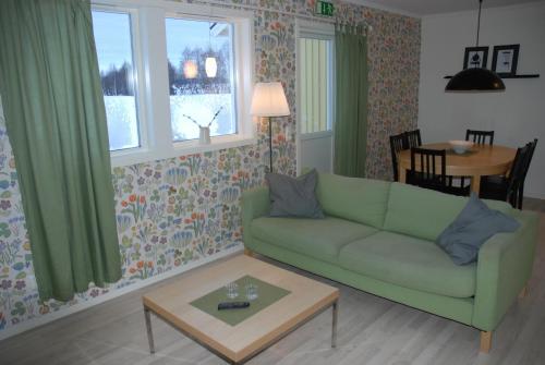 Albergue Storstrand Kursg�rd