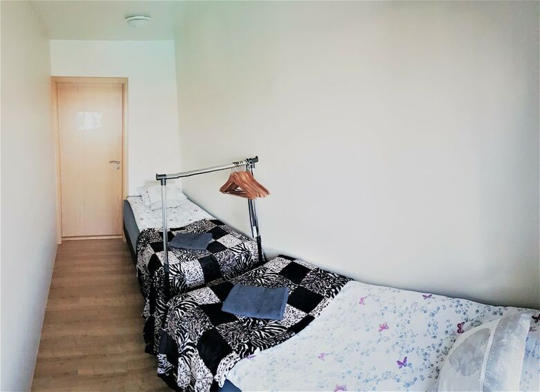 Art Hostel