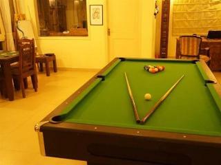 Hotel V Resorts - Sattal Forest Resort