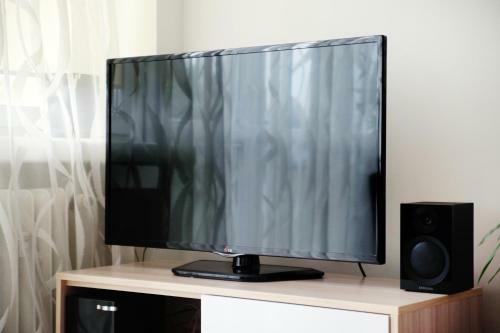 Bt Apartament Odzie?owa