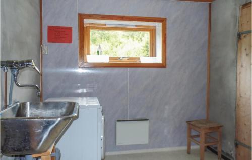Holiday Home Tyinkrysset 18
