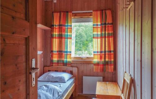 Holiday Home Tyinkrysset 18