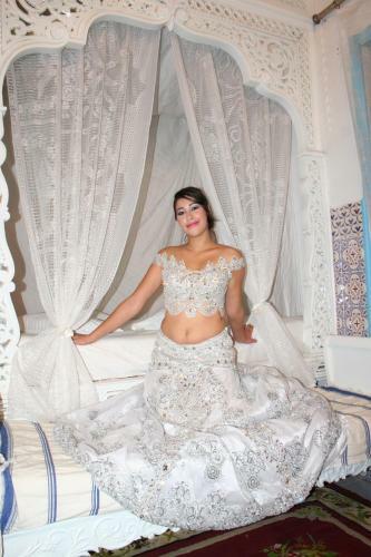 Hostal Dar Hassine Allani