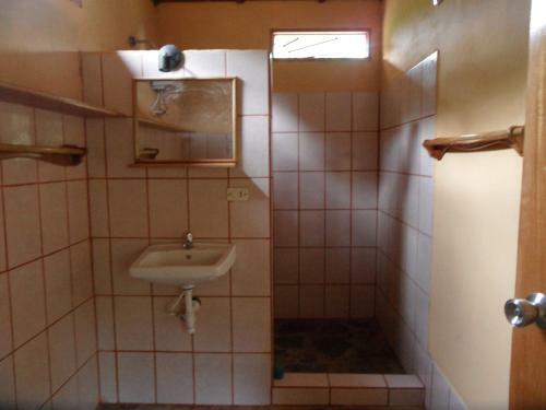 Bed & Breakfast Finca Montania Sagrada