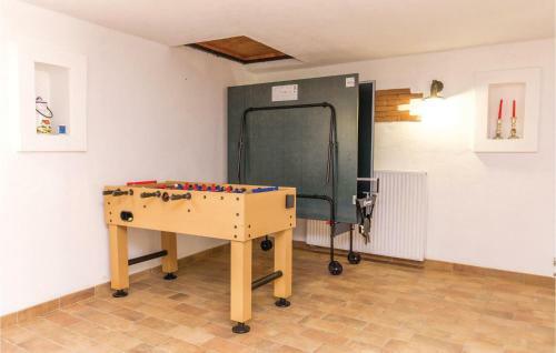 Holiday Home Martina Cr