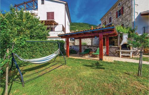 Holiday Home Martina Cr
