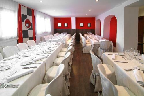 Agroturismo Casa Rural Palacete Maga�a