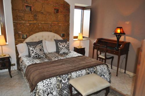 Agroturismo Tenuta Torchio Antico